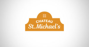 Chateau St. Michael's